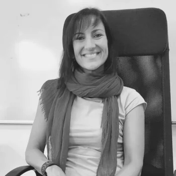 Ainara Barroso