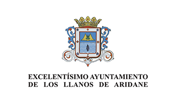 Ayuntamiento Los Llanos de Aridane