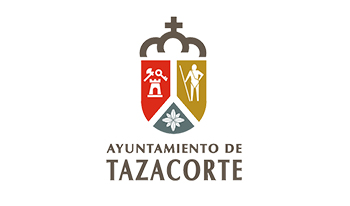 Ayuntamiento Tazacorte