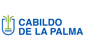 Cabildo de La Palma
