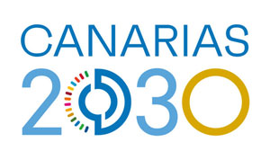 canarias 2030