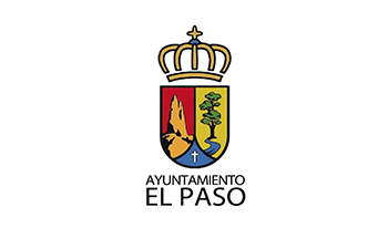 Ayuntamiento ElPaso