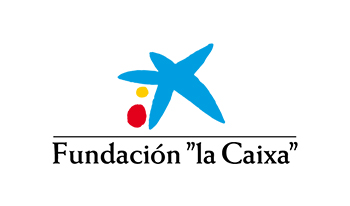 Fundación La Caixa