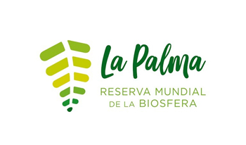 La Palma Biosfera