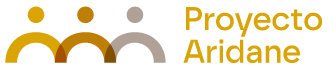 Proyecto Aridane