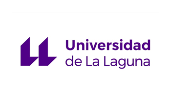 Universidad de La Laguna
