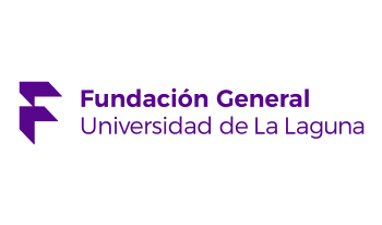 Fundación General Universidad de La Laguna