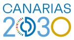 Canarias 2030