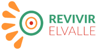 Logo Revivir El Valle